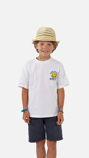 BARTS Wakawaka Hat-1