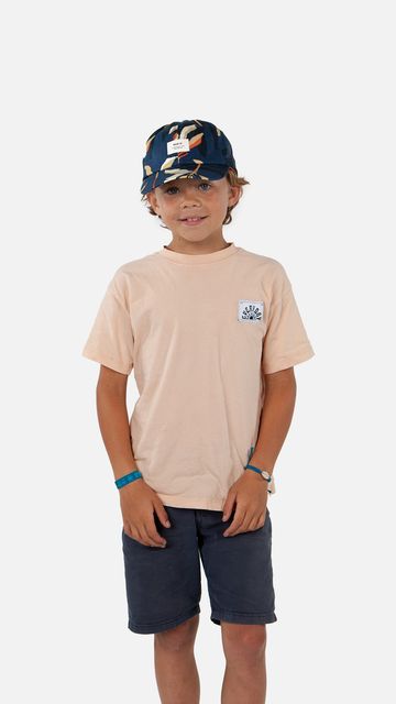 BARTS Womby Cap-1