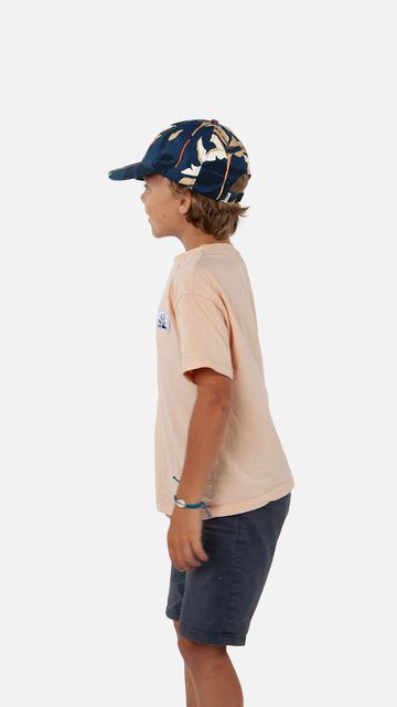 BARTS Womby Cap-3