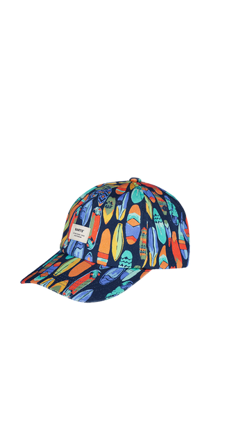 BARTS Womby Cap-0