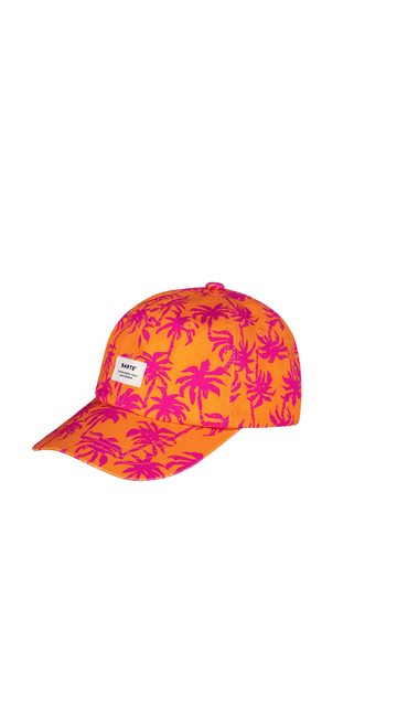 BARTS Womby Cap-0