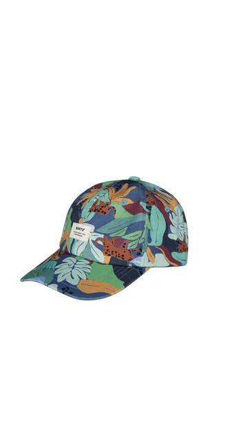 BARTS Womby Cap-0