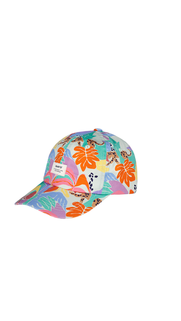 BARTS Womby Cap-0