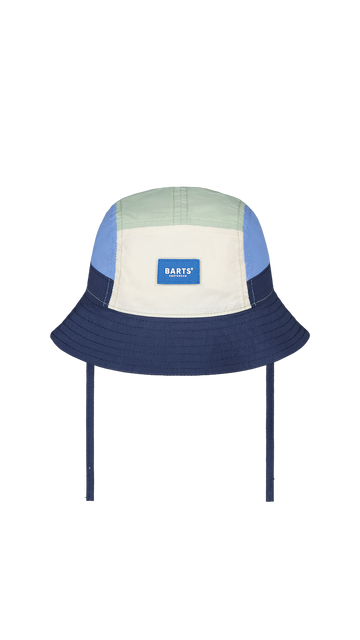 BARTS Rollerz Hat-0