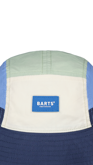 BARTS Rollerz Hat-1