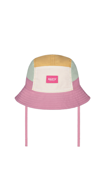 BARTS Rollerz Hat-0