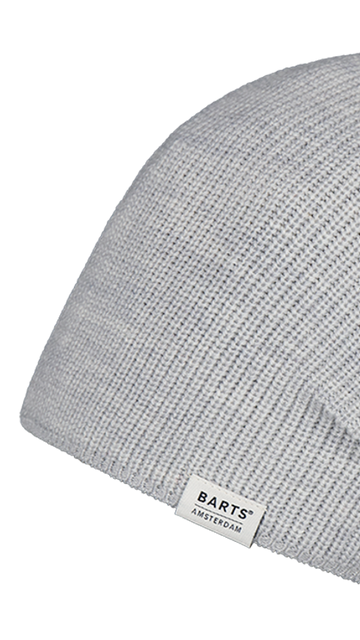 BARTS Barracudda Beanie-1