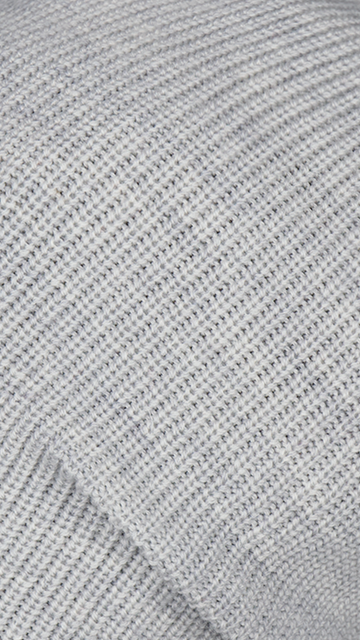 BARTS Barracudda Beanie-2