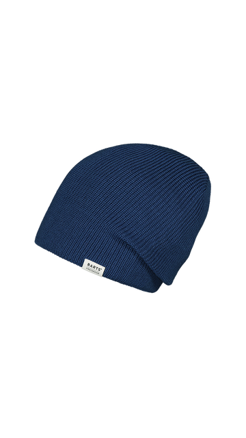 BARTS Barracudda Beanie-0