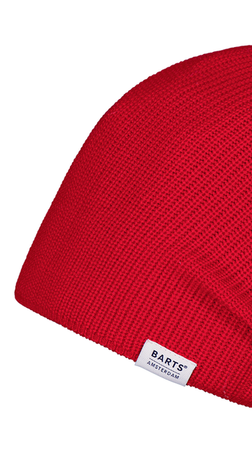 BARTS Barracudda Beanie-1