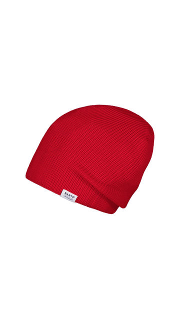 BARTS Barracudda Beanie-0