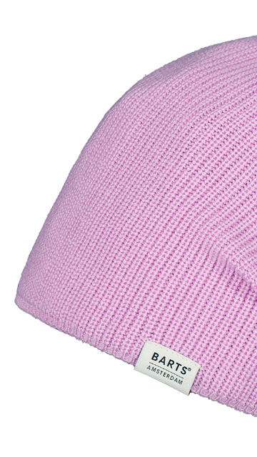 BARTS Barracudda Beanie-1