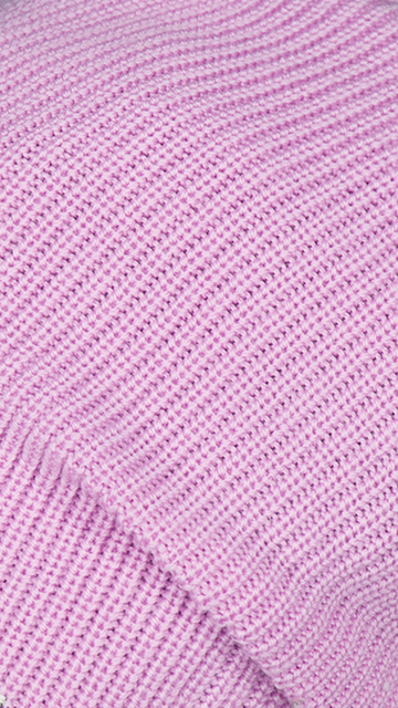 BARTS Barracudda Beanie-2