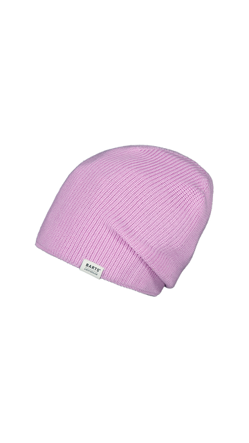 BARTS Barracudda Beanie-0
