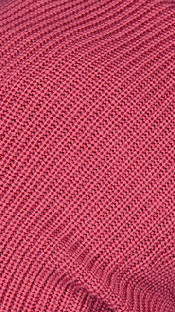 BARTS Barracudda Beanie-2