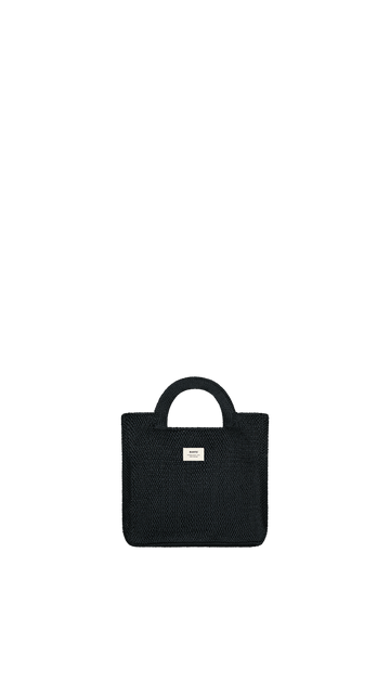 BARTS Riverina Handbag-0