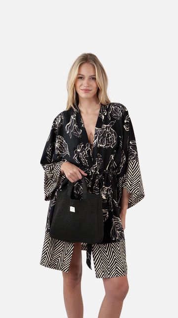 BARTS Riverina Handbag-1