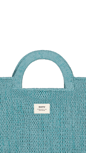 BARTS Riverina Handbag-1