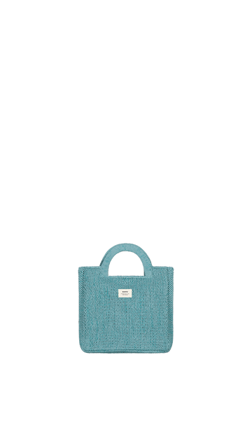 BARTS Riverina Handbag-0