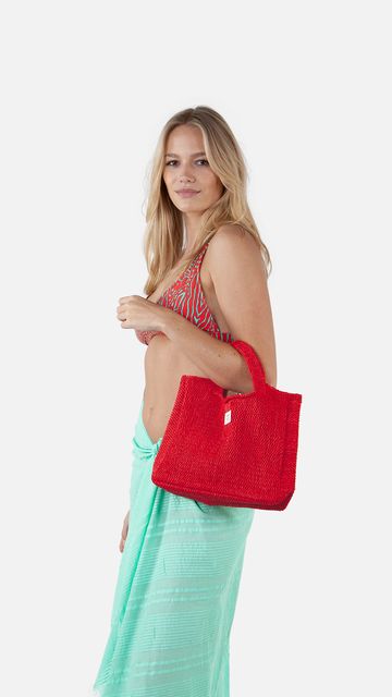 BARTS Riverina Handbag-2