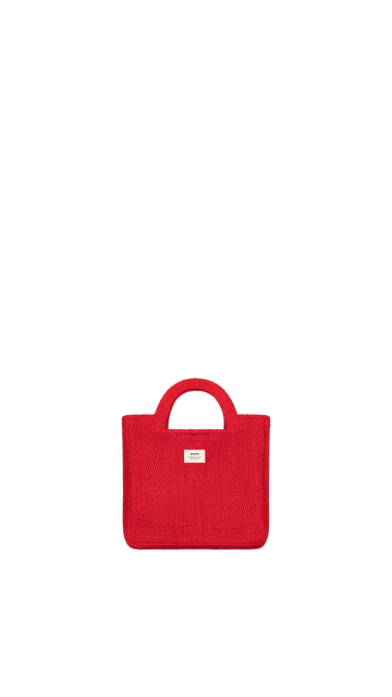 BARTS Riverina Handbag-0