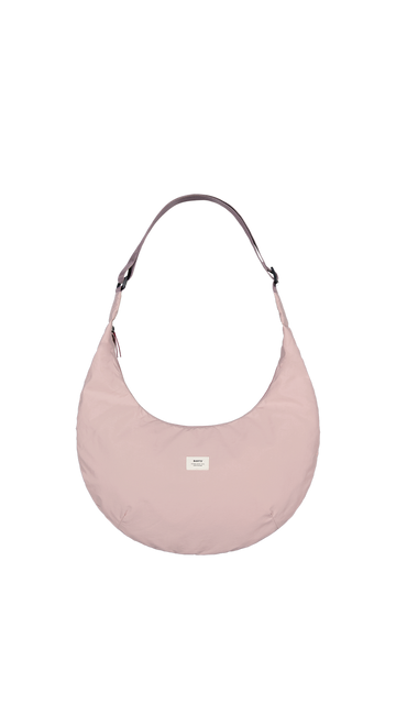 BARTS Nurrin Shoulderbag-0
