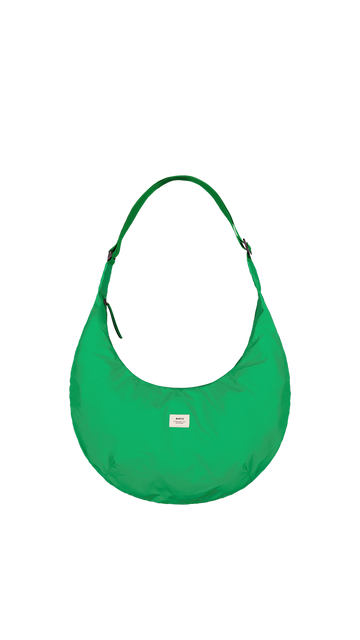 BARTS Nurrin Shoulderbag-0