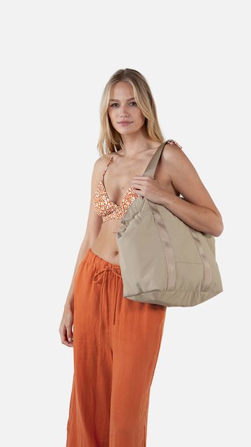 BARTS Nurrin Totebag-1