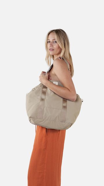 BARTS Nurrin Totebag-2