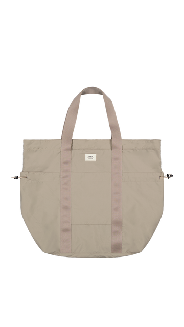 BARTS Nurrin Totebag-0