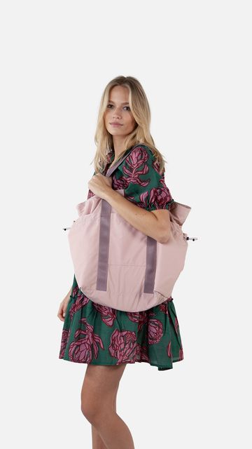 BARTS Nurrin Totebag-1