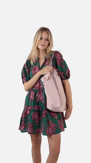 BARTS Nurrin Totebag-2
