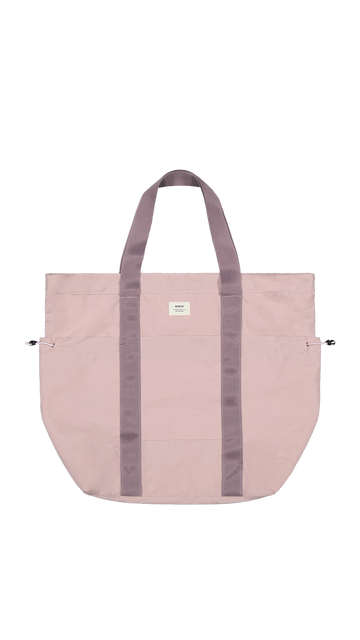 BARTS Nurrin Totebag-0
