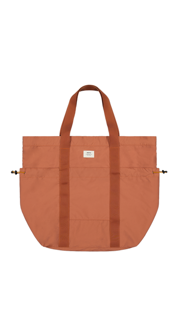 BARTS Nurrin Totebag-0
