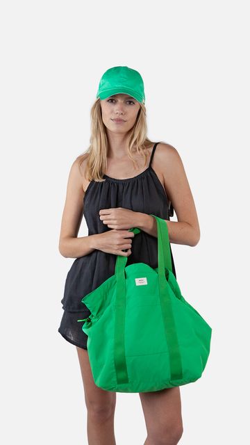 BARTS Nurrin Totebag-1