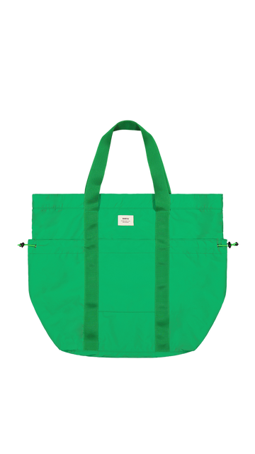 BARTS Nurrin Totebag-0