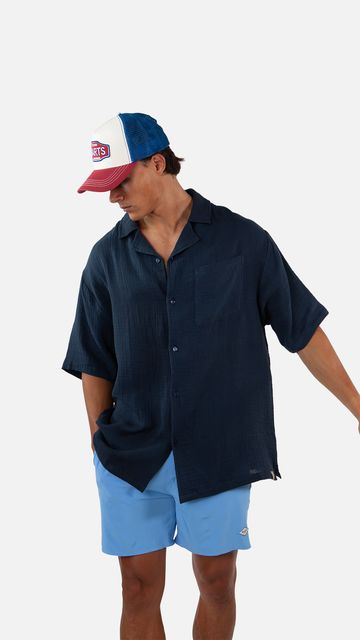 BARTS Callagun Cap-2