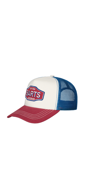 BARTS Callagun Cap-0