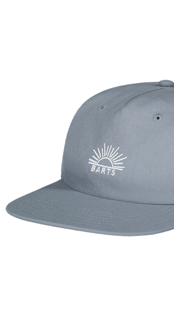 BARTS Kuparr Cap-1