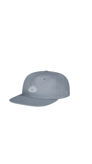 BARTS Kuparr Cap-0