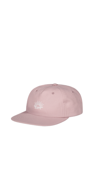 BARTS Kuparr Cap-0