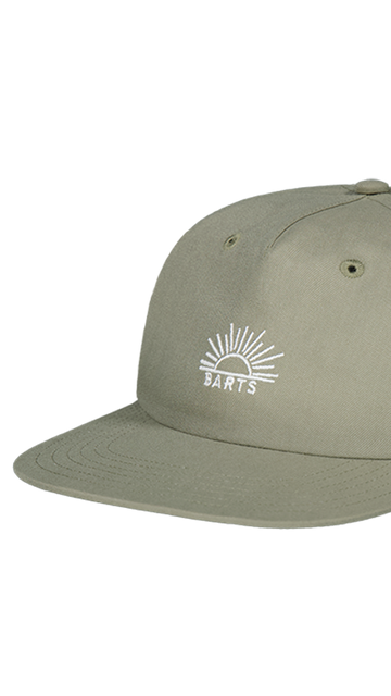 BARTS Kuparr Cap-1