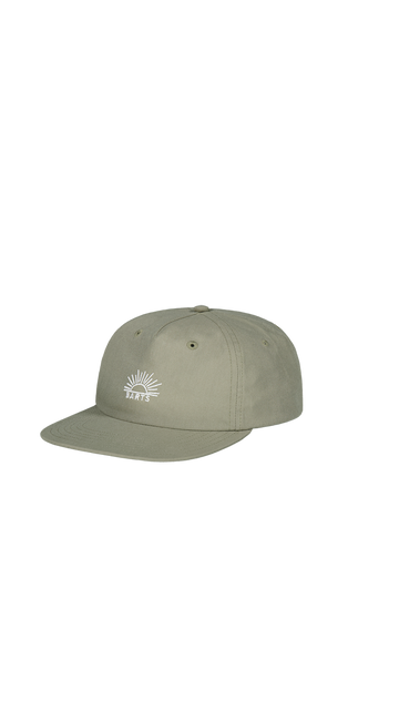 BARTS Kuparr Cap-0