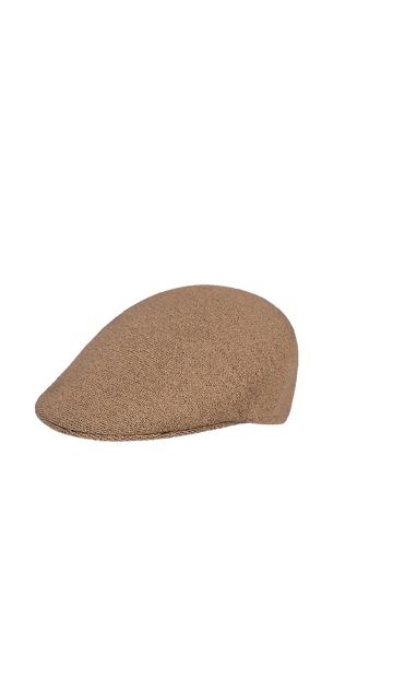 BARTS Chanu Cap-0
