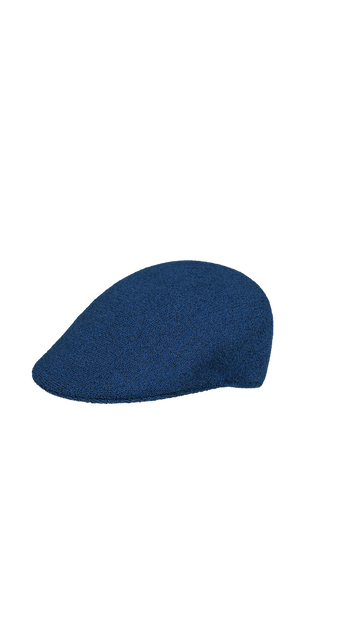 BARTS Chanu Cap-0