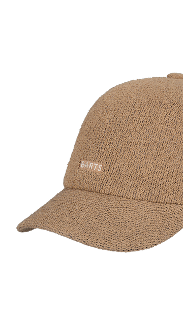 BARTS Nucha Cap-1