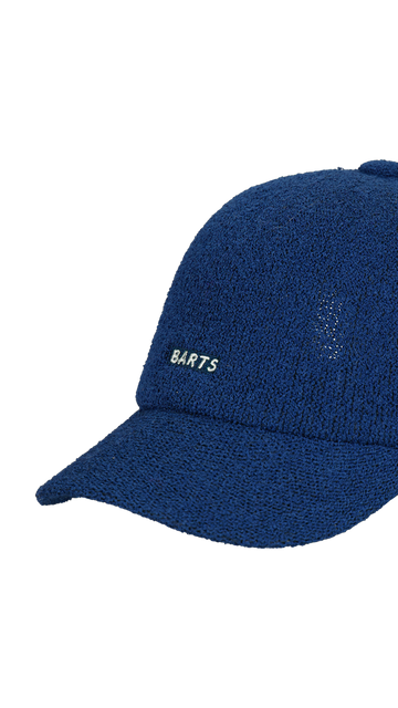 BARTS Nucha Cap-1