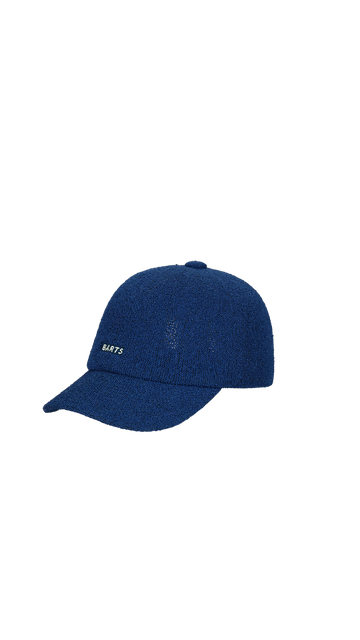BARTS Nucha Cap-0