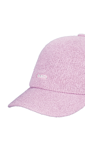 BARTS Nucha Cap-1