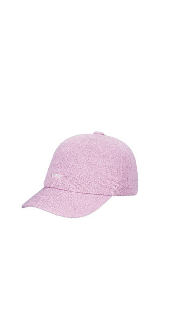 BARTS Nucha Cap-0